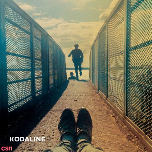 Kodaline