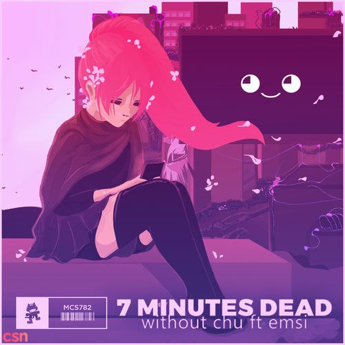 7 Minutes Dead