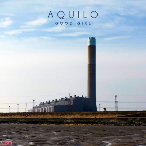 Aquilo