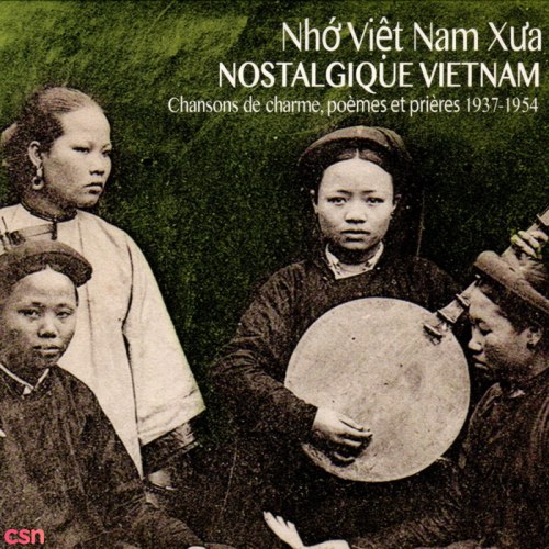 Châu Văn Thức