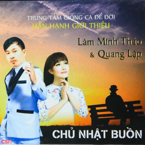 Quang Lập