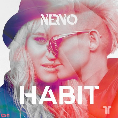 NERVO