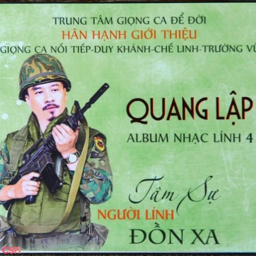 Lâm Minh Thảo