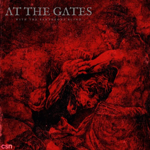 At The Gates