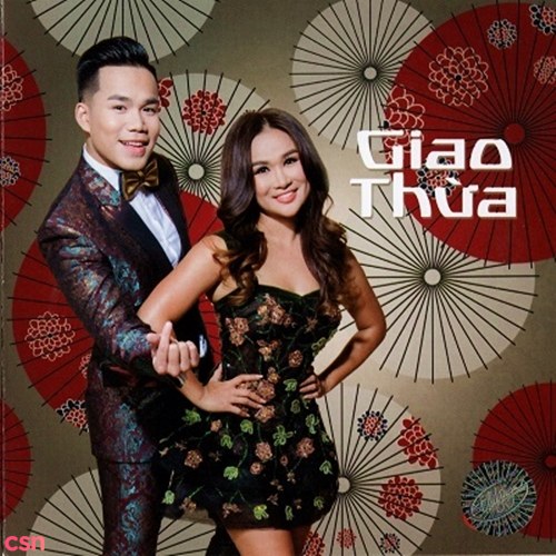 Châu Ngọc Hà