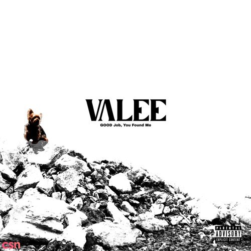 Valee