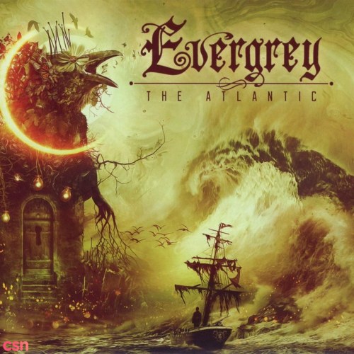 Evergrey