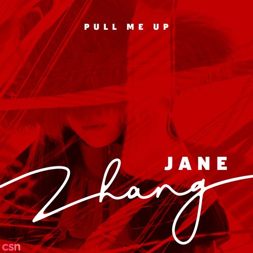 Pull Me Up (Single)