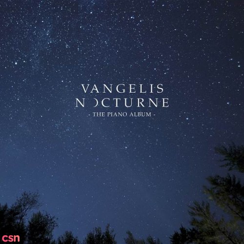 Vangelis