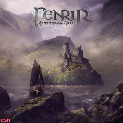 Fenrir