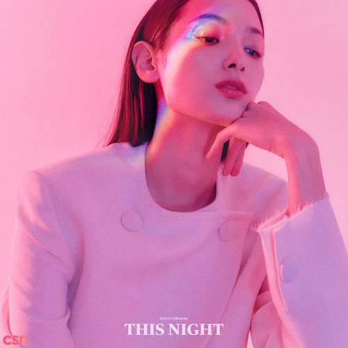 This Night (Single)