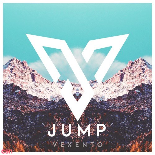 Jump (Single)