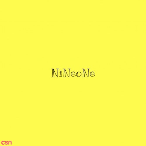NineOne