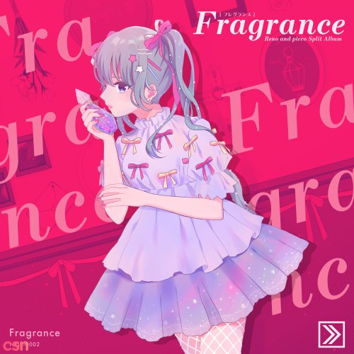 Fragrance