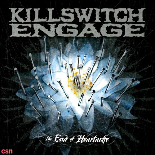 Killswitch Engage