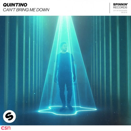 Quintino