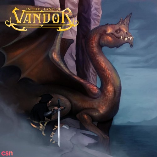 Vandor