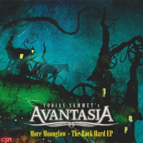 Avantasia