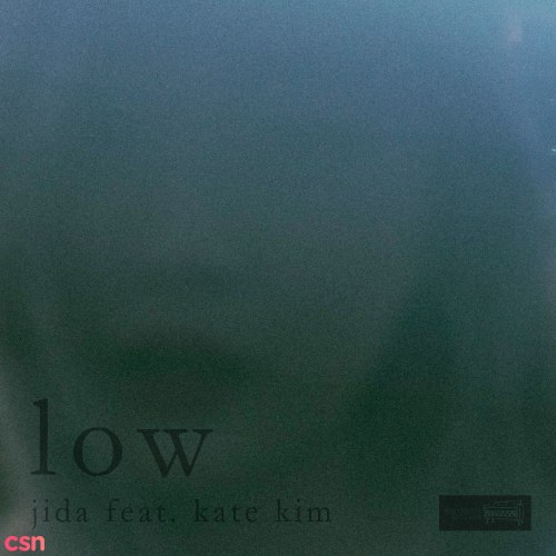 Low (Single)