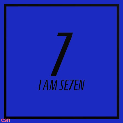 Se7en