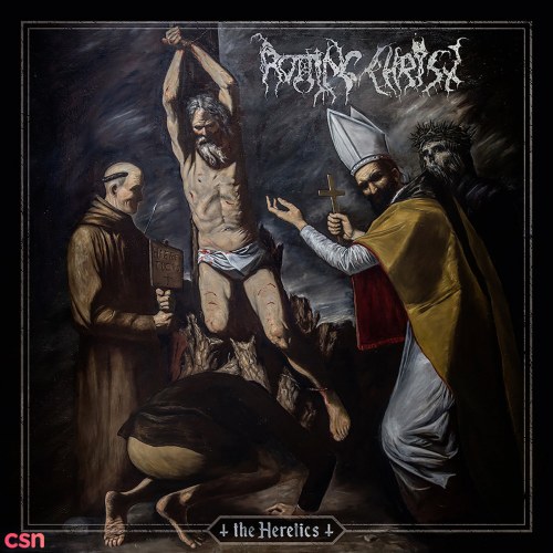 Rotting Christ