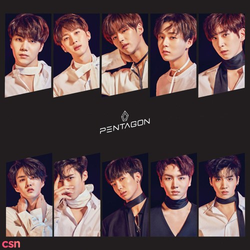 Pentagon