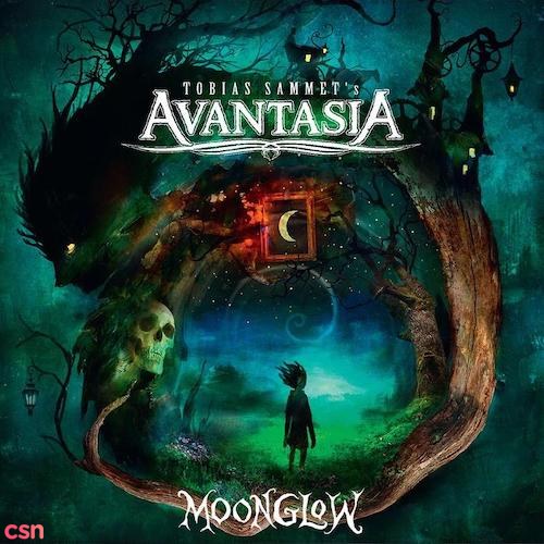 Avantasia