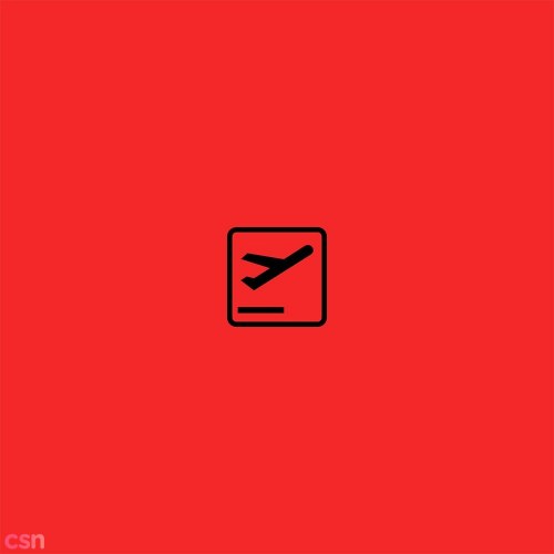 Femme Fatales & Getaway Planes (Single)
