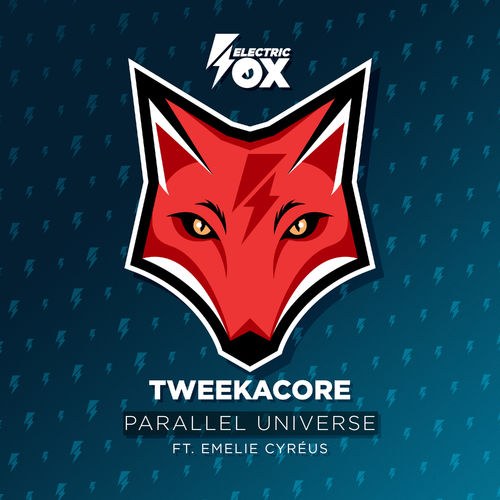 Tweekacore