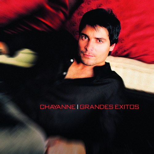 Chayanne
