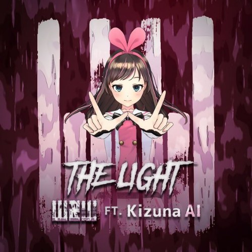 W& W