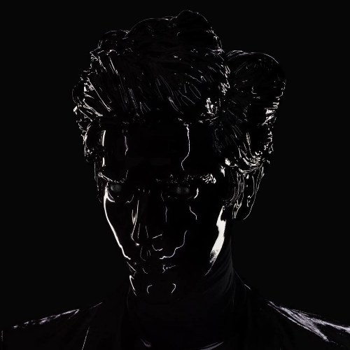 Gesaffelstein