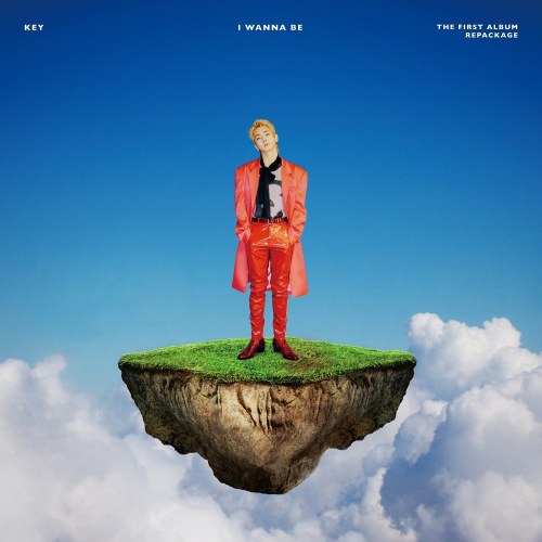 Key