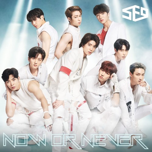 SF9