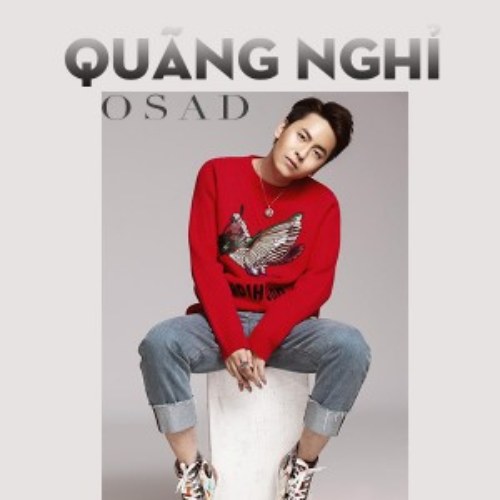 Osad
