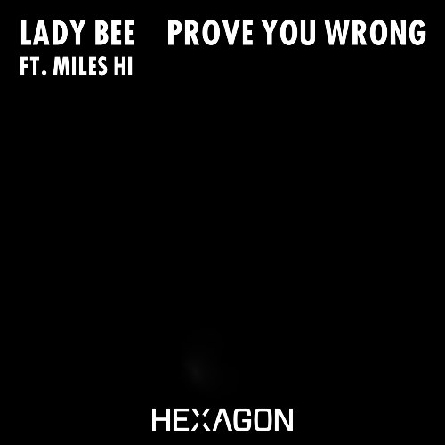 Lady Bee