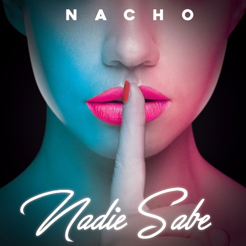 Nacho
