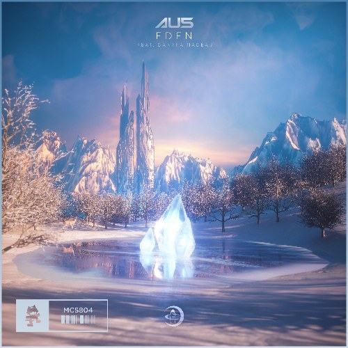 Au5
