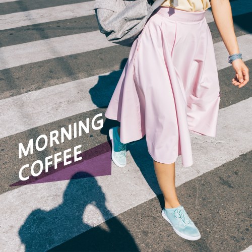 Morning Coffee