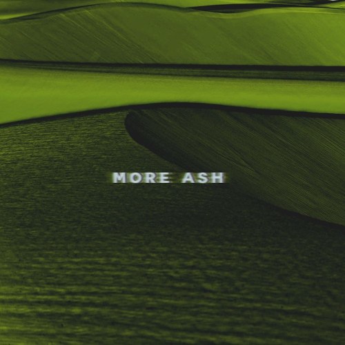 Ash Island