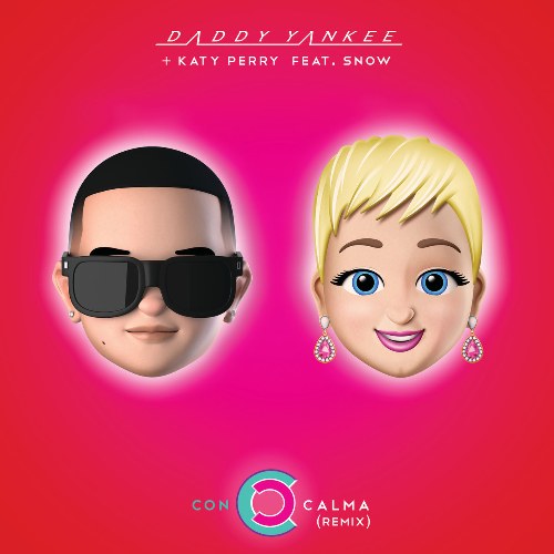 Daddy Yankee