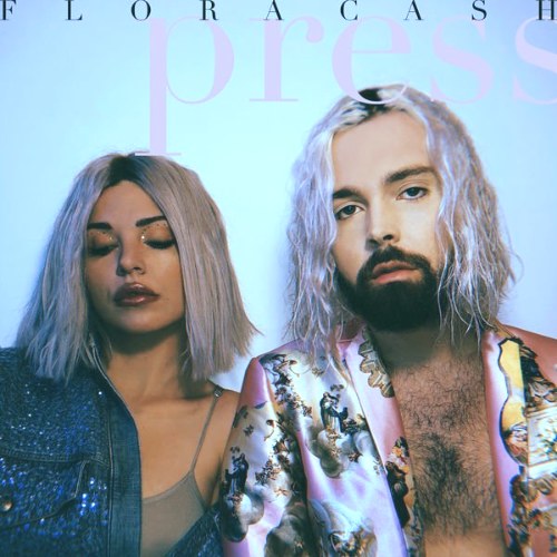 Flora Cash