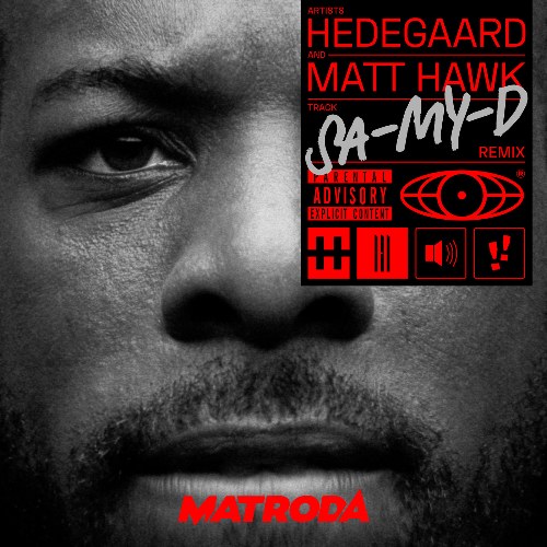 Hedegaard