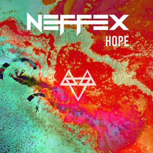 Neffex