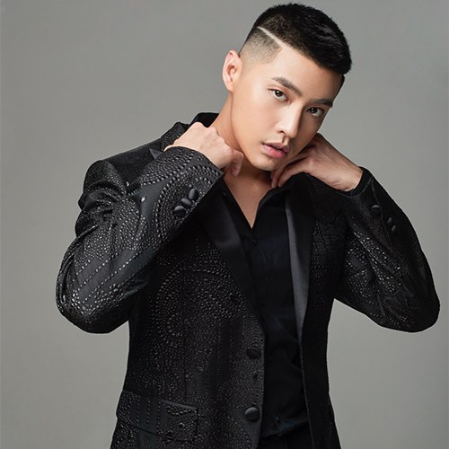 Noo Phước Thịnh