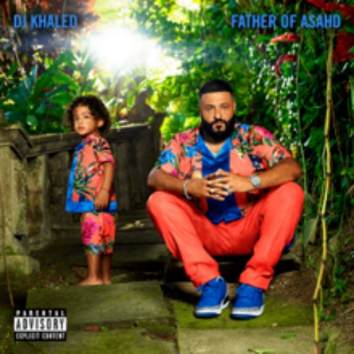 DJ Khaled