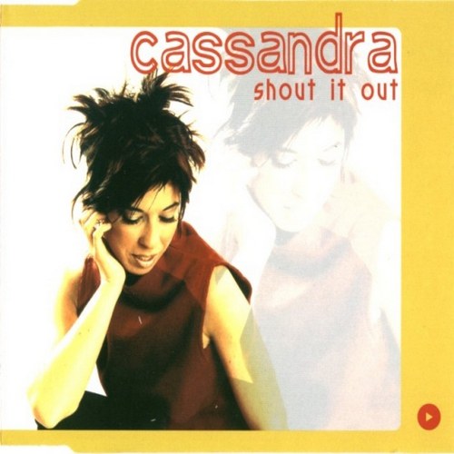 Cassandra