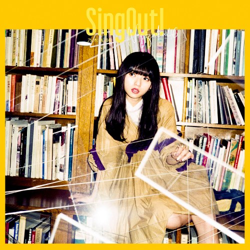 Nogizaka46