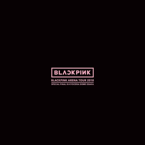 BlackPink