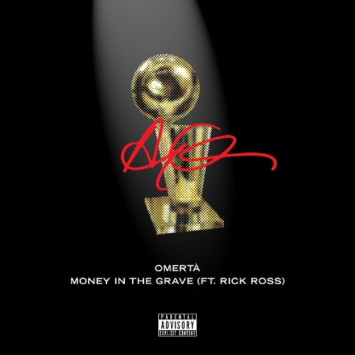 Drake